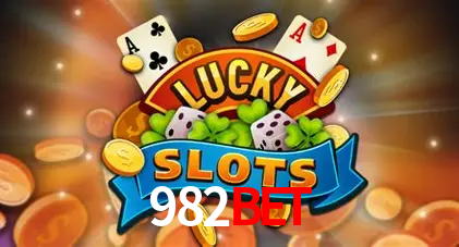 Desvendando o Mundo dos Jogos Virtuais na 982BET