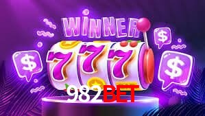 Statistics 982BET