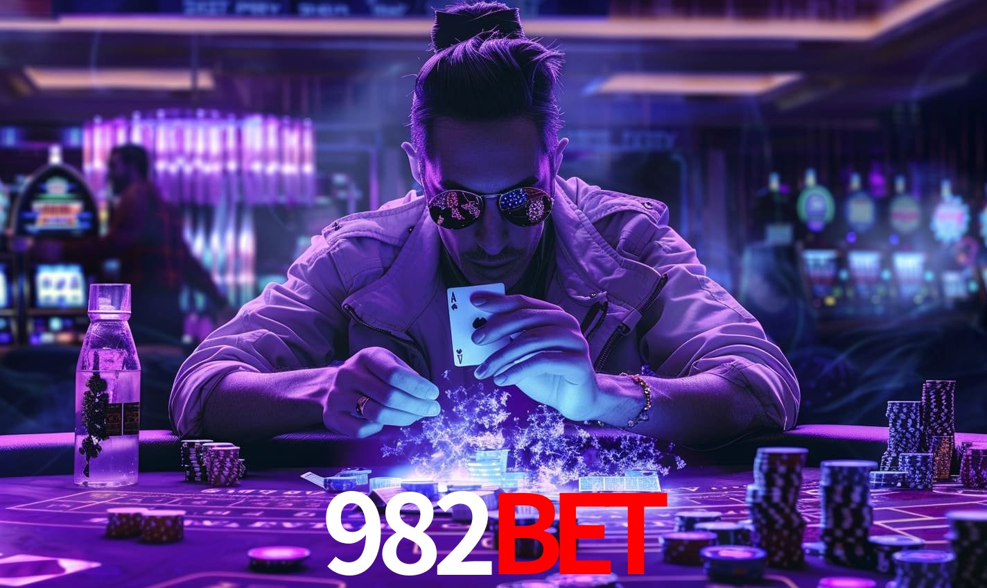 Crash Games Strategies 982BET