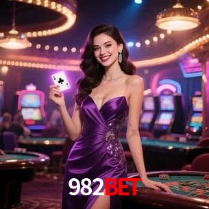 Interface Premium 982BET