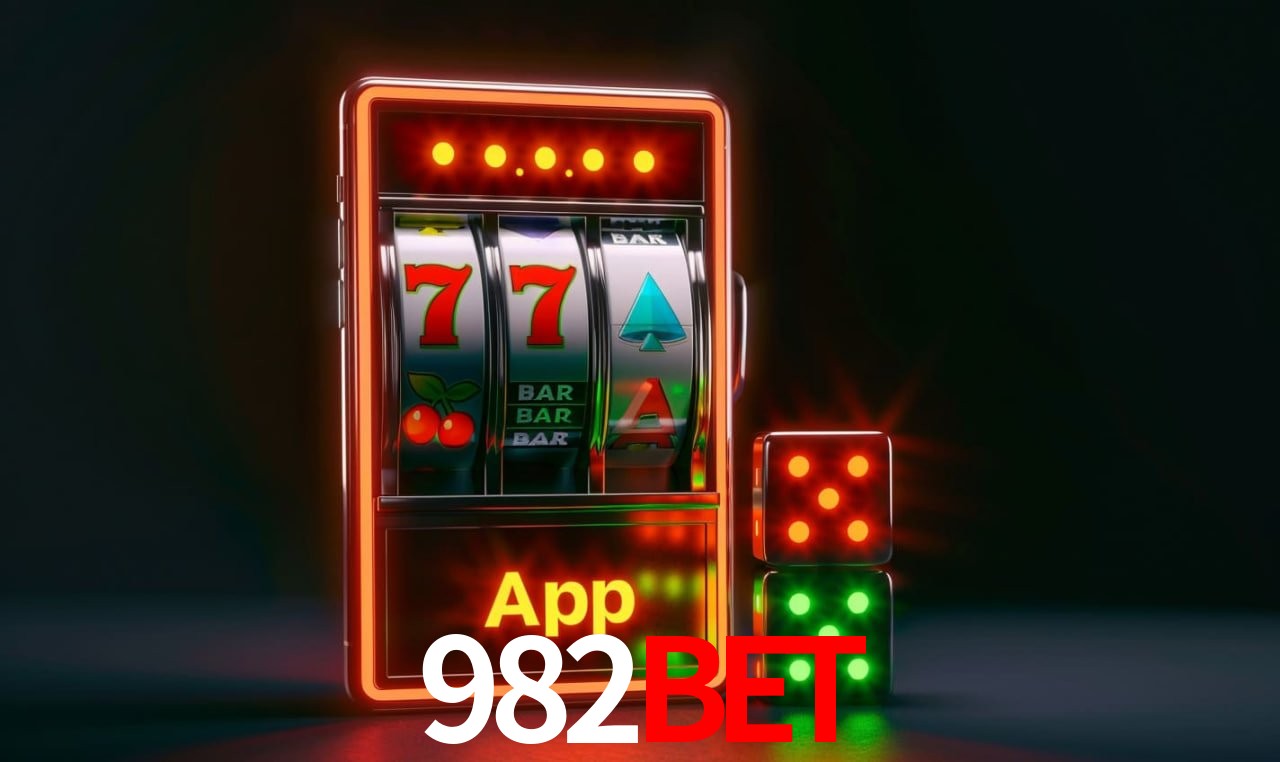 Apostas de Basquete 982BET