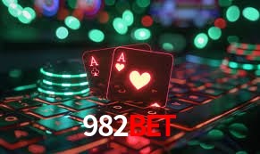 Jogo Spaceman 982BET