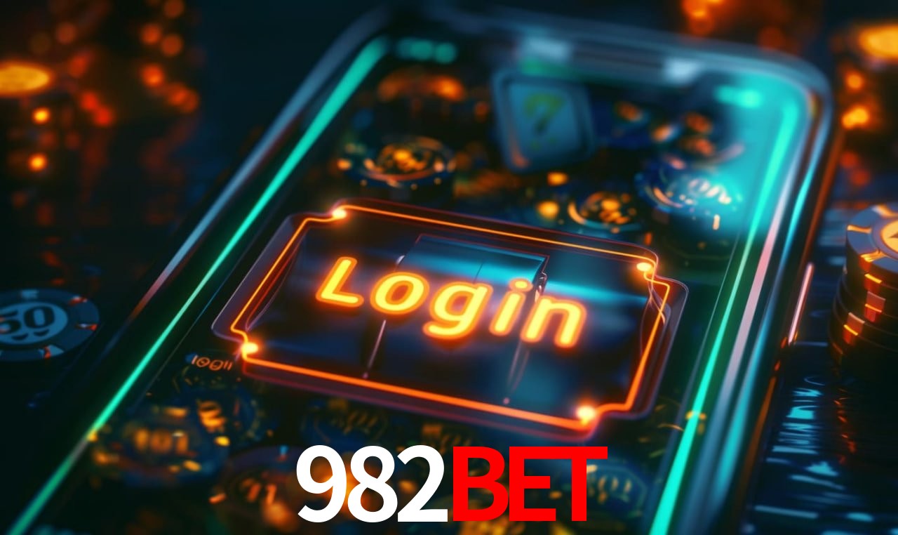 Sports Statistics 982BET