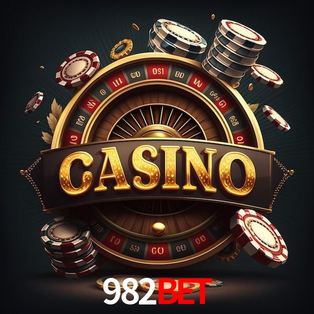 982BET App