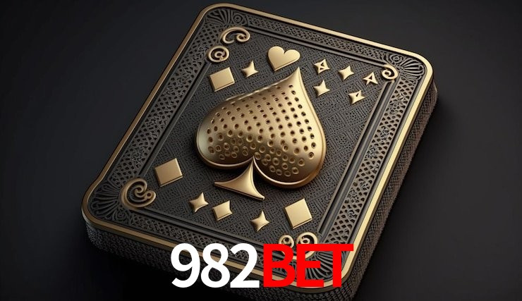 Estratégias Crash Games 982BET