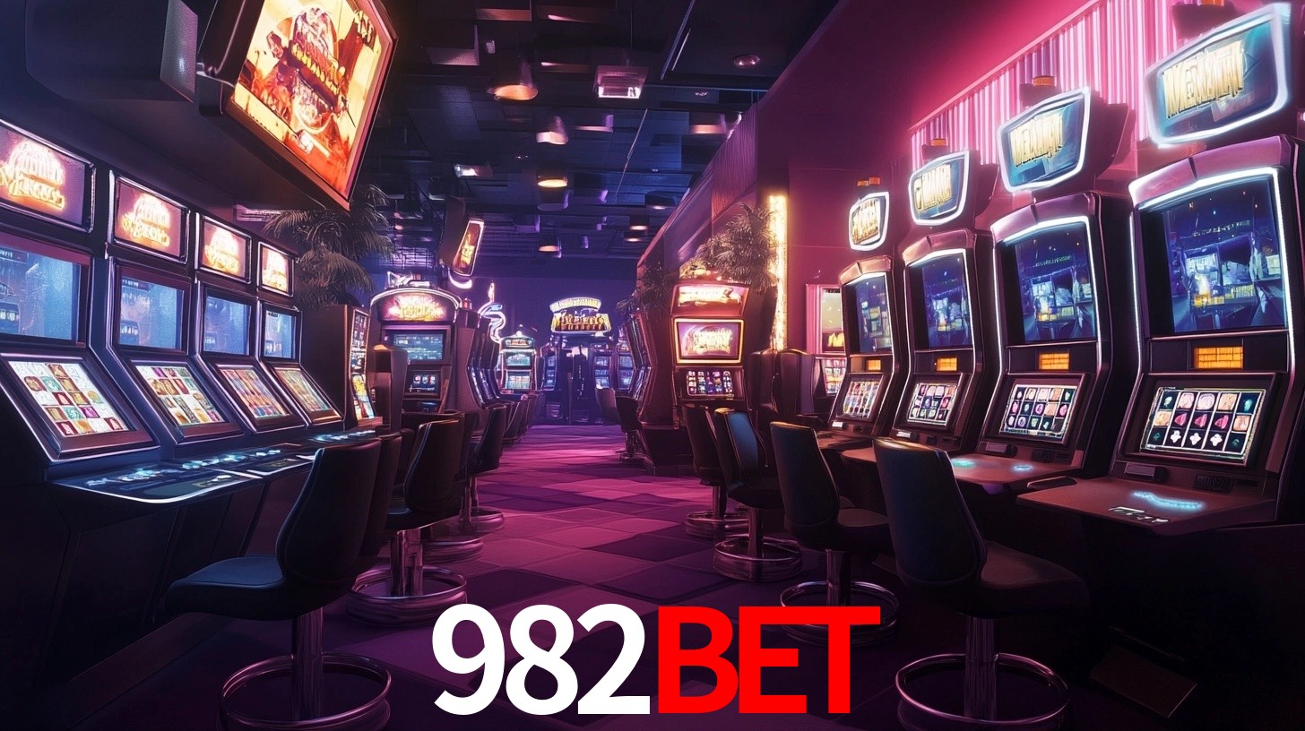 Instant EasyPaisa 982BET