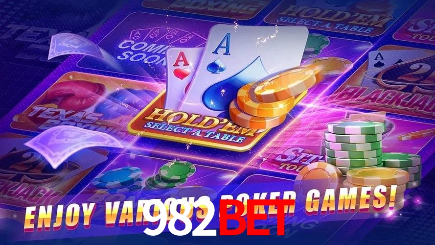 Explorando a Categoria de Eventos em Apostas na 982BET