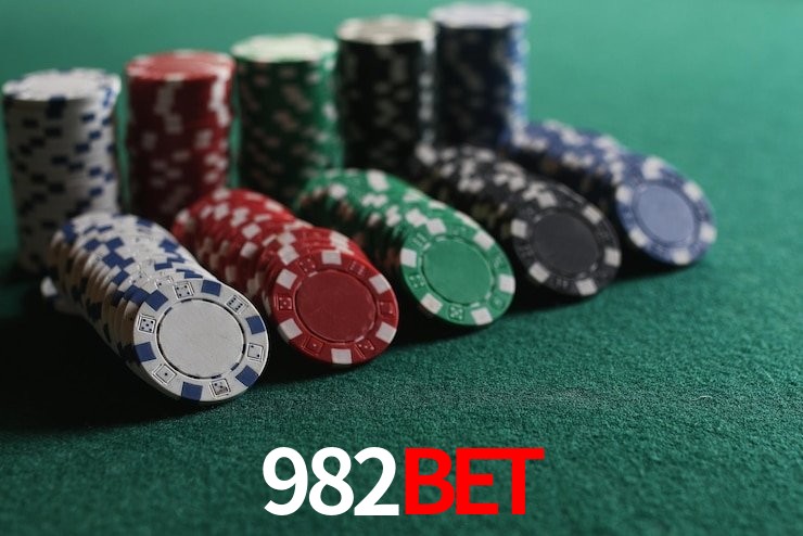 Player Reviews 982BET