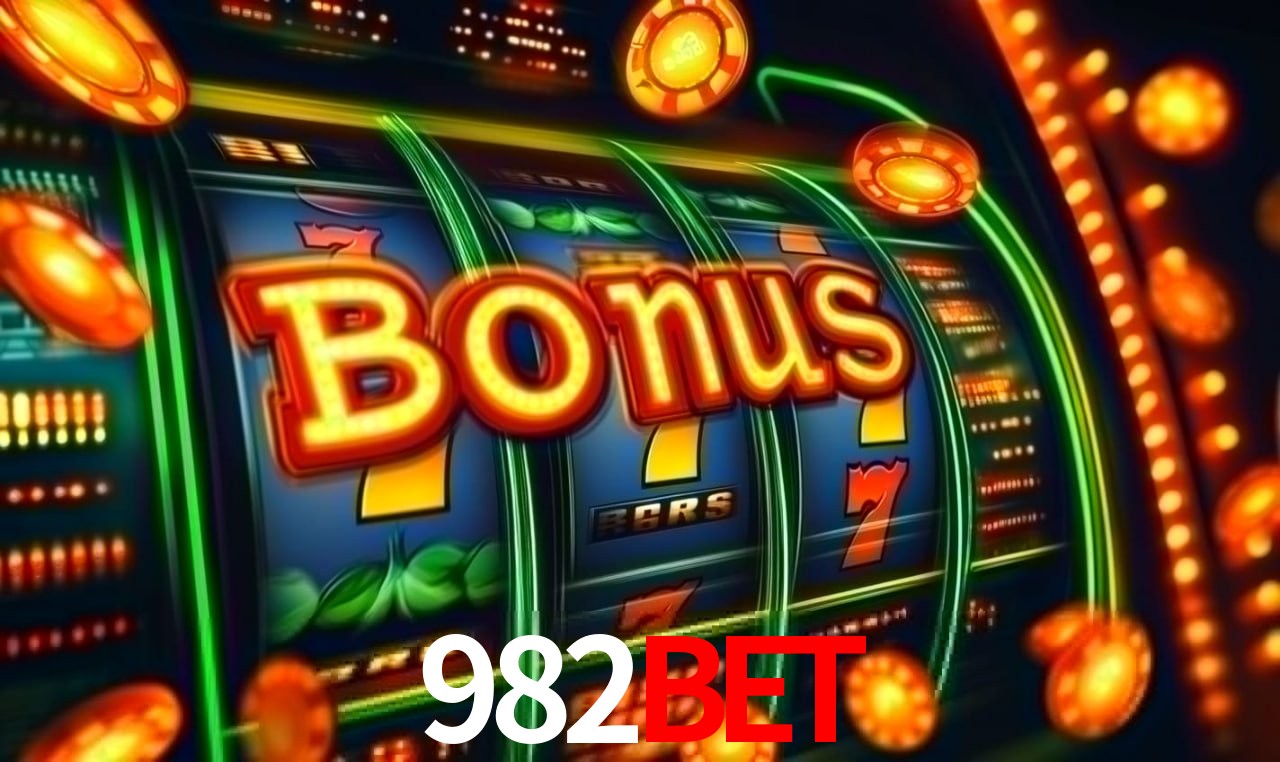 Crash Games Statistics 982BET