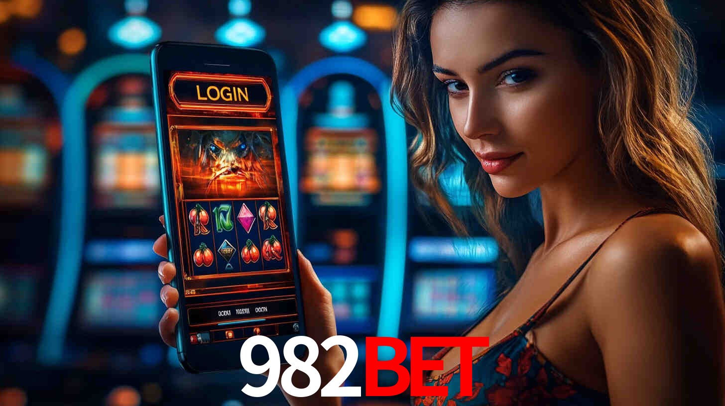 982BET: Jogue Crash e Experimente Alta Recompensa Instantânea