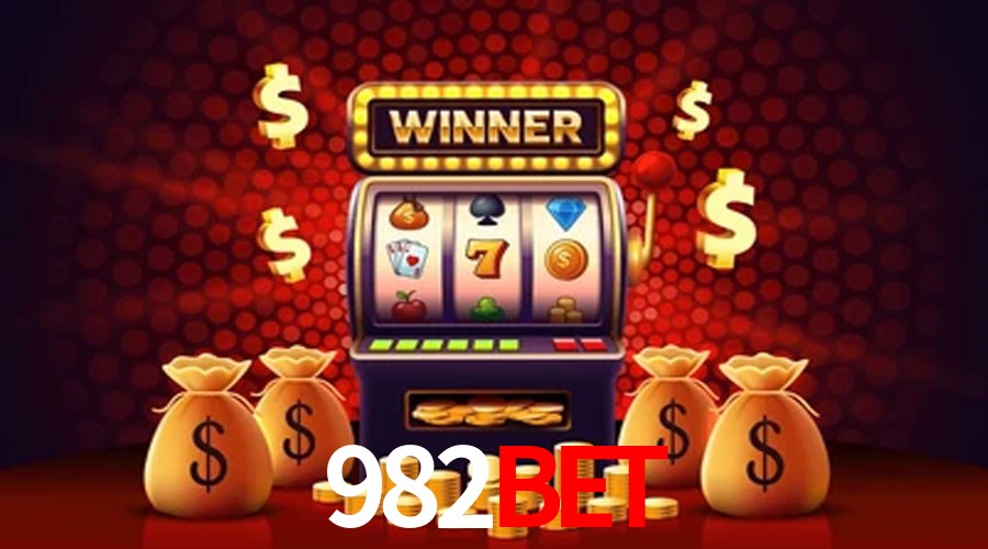 Quick Registration 982BET