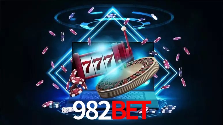 Avaliações dos Jogadores 982BET