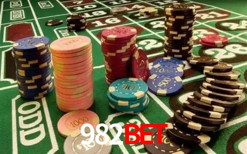 982BET,982BET.COM