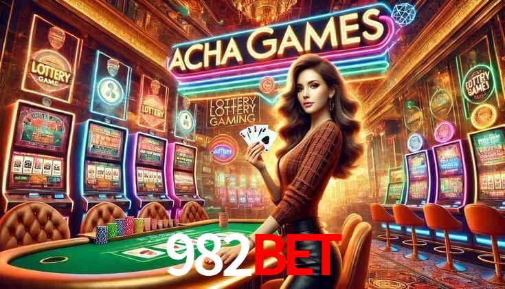 Tennis Betting 982BET