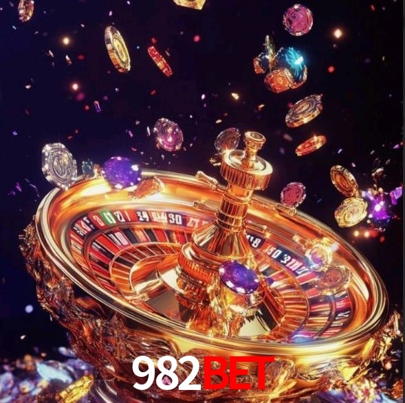 Cadastro Rápido 982BET