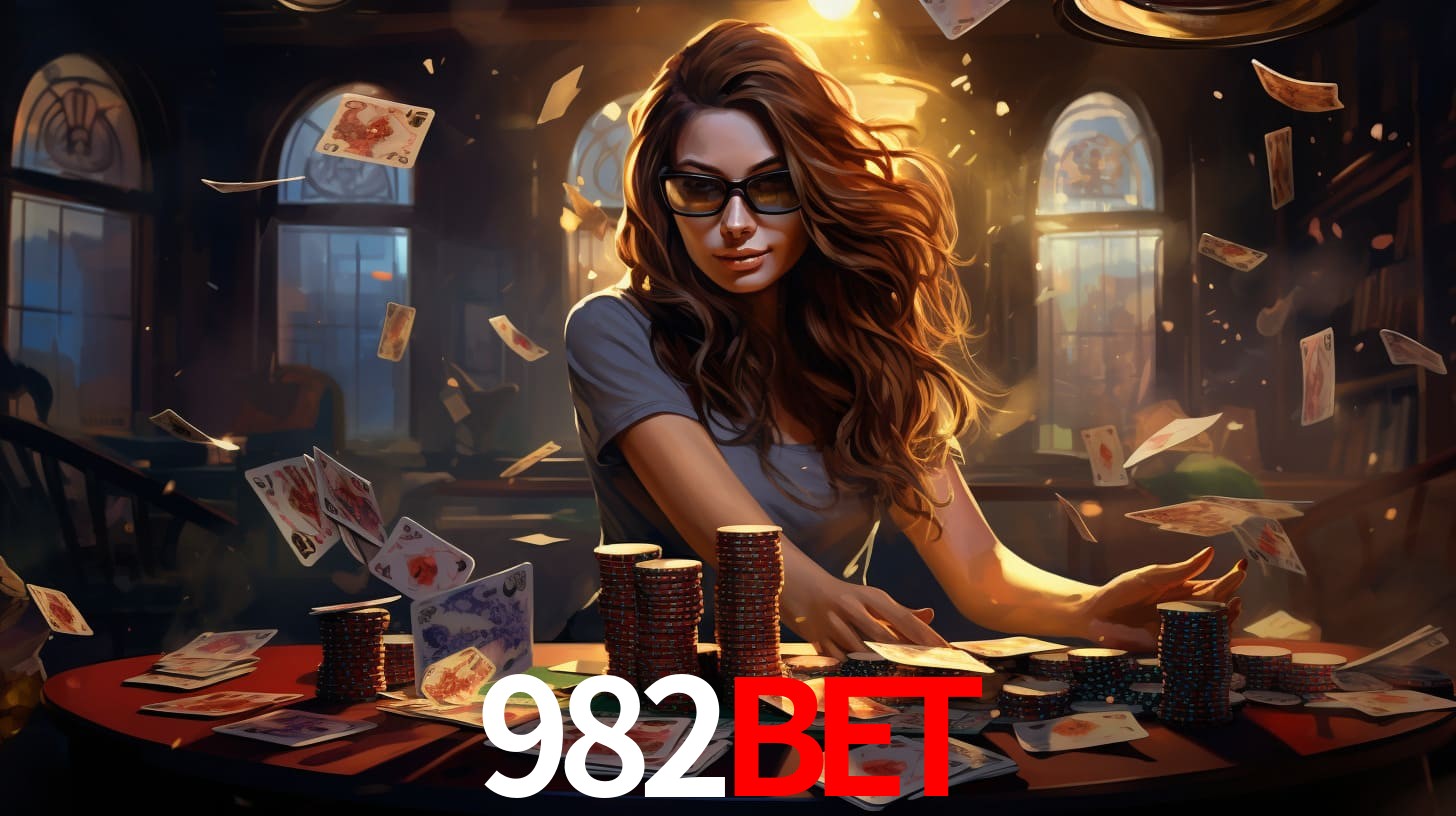 Aviator Game 982BET
