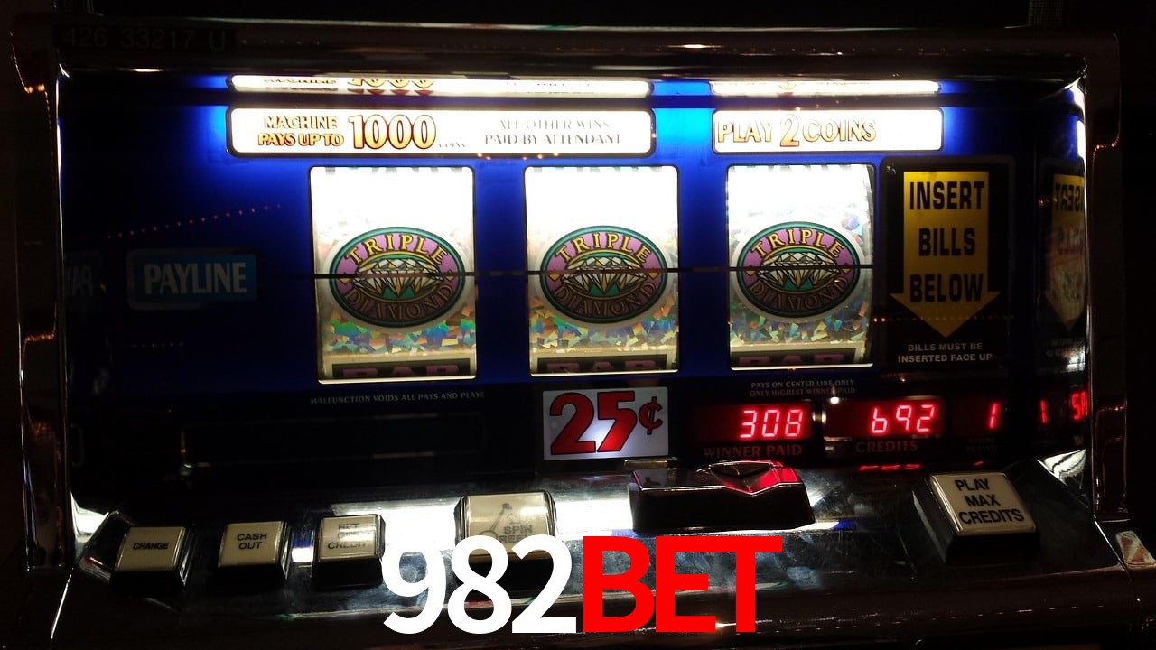 Basketball Betting 982BET