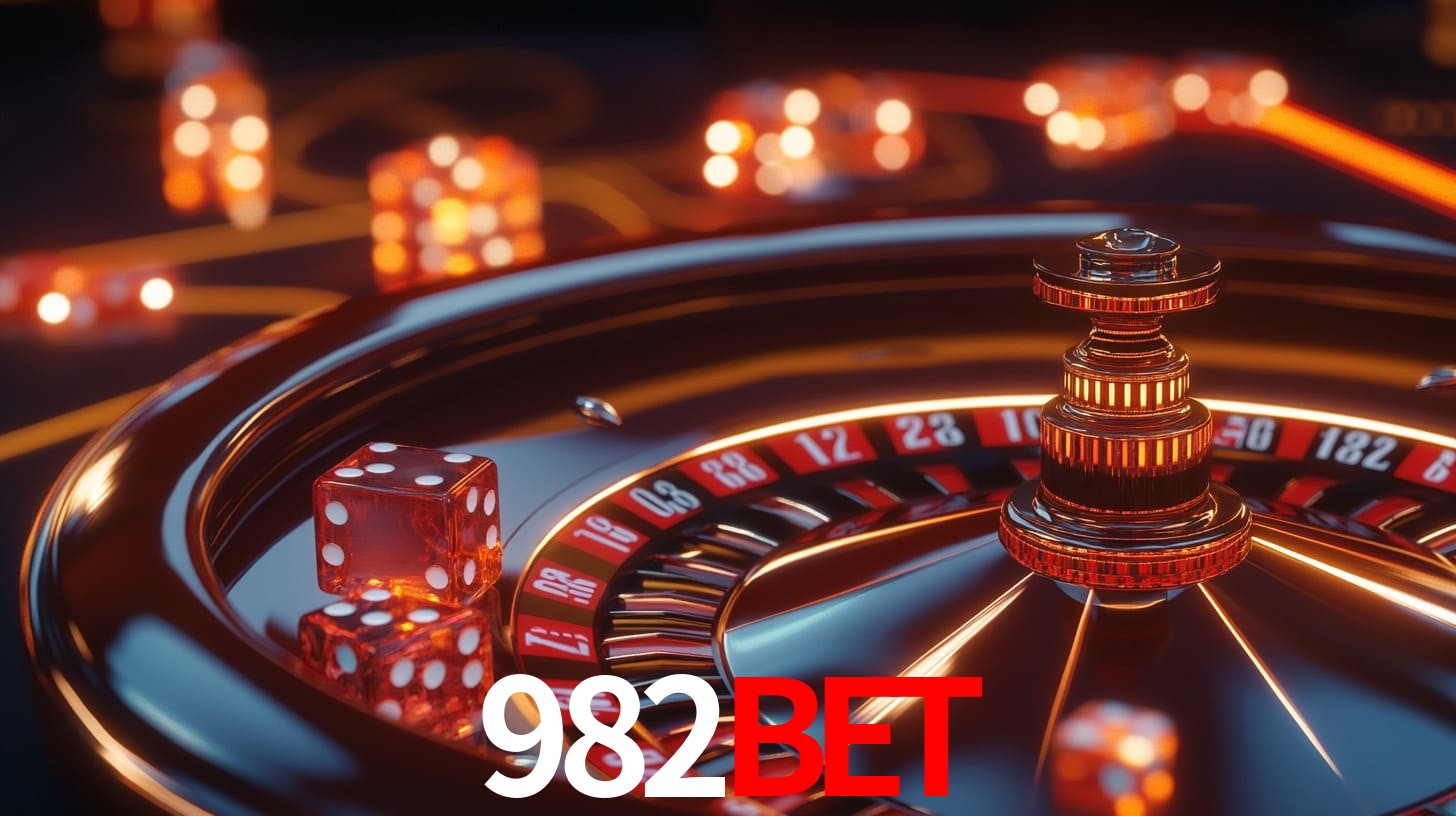 Spaceman Game 982BET