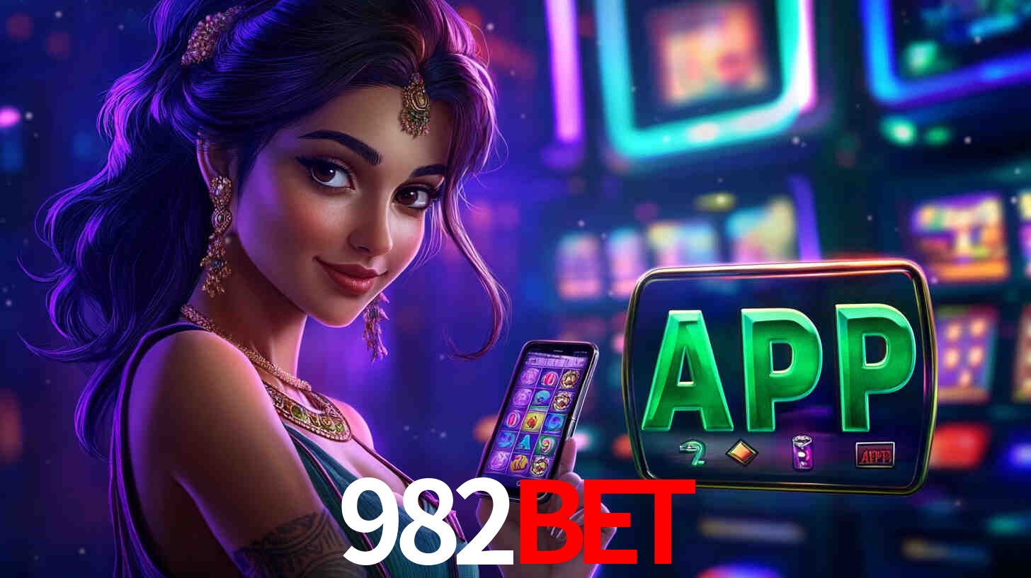 982BET,982BET.COM