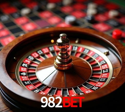 Sistemas de Segurança 982BET