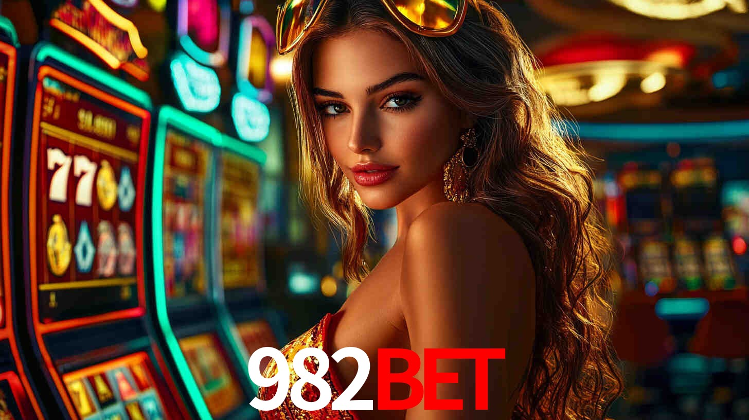 Daily Bonuses 982BET