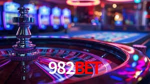 Jogo Aviator 982BET