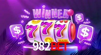 Explorando a Categoria de Eventos em Apostas na 982BET